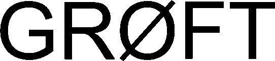 Grøft Device mark 5886963 Trademark
