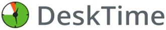 Desktime Device mark 5886919 Trademark