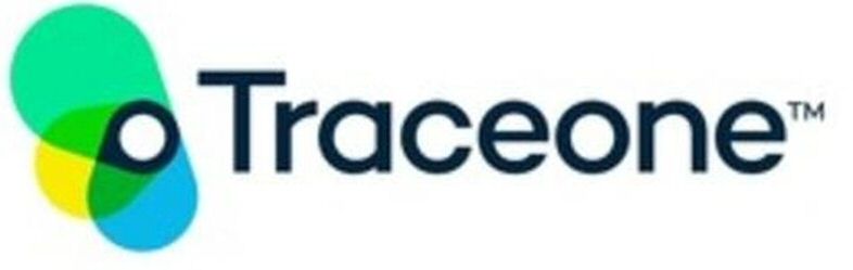 Traceone Device mark 5886790 Trademark