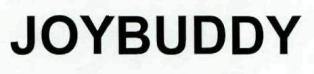Joybuddy Device mark 2635874 Trademark
