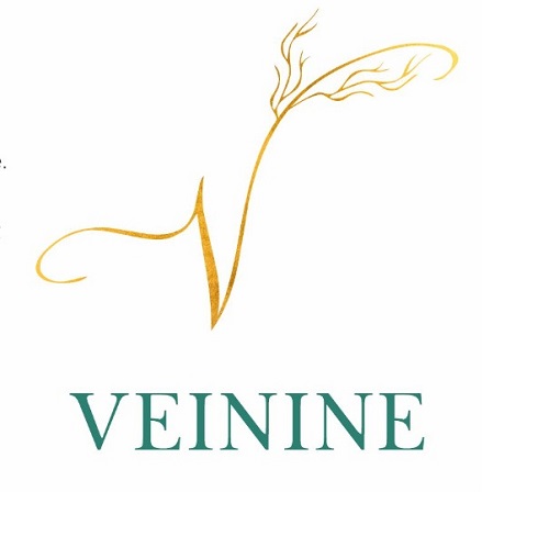 Veinine Device mark 6490077 Trademark