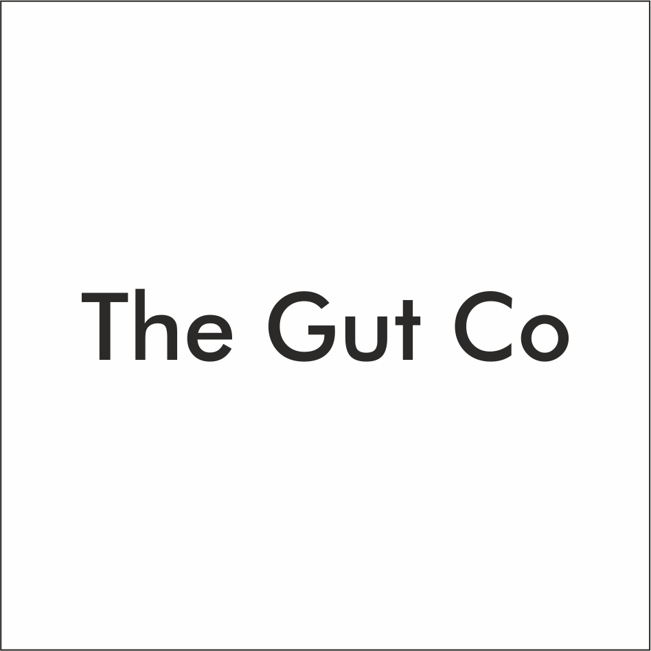 The Gut Co Device mark 6490334 Trademark
