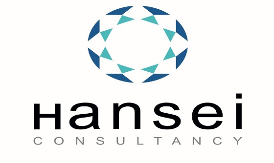 Hansei Consultancy Device mark 6490088 Trademark