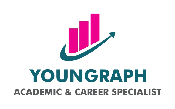 Youngraph - Academic & Career Specialist Device mark 6490814 Trademark