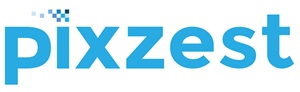 Pixzest Device mark 6490026 Trademark