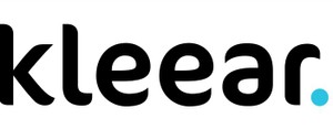 Kleear Device mark 6490153 Trademark