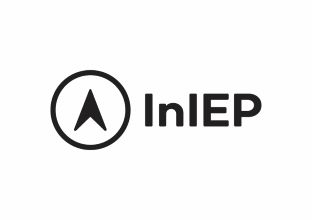 Iniep Device mark 6490763 Trademark