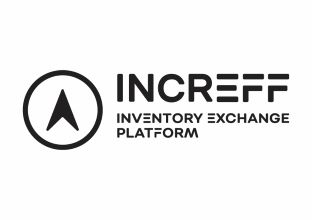 Increff Inventory Exchange Platform Device mark 6490762 Trademark