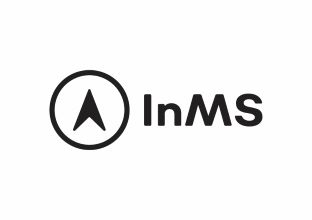 Inms Device mark 6490767 Trademark