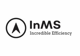 Inms Incredible Efficiency Device mark 6490768 Trademark