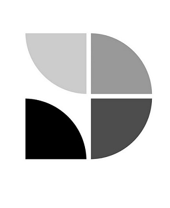 D (device) Device mark 6490224 Trademark