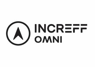 Increff Omni Device mark 6490769 Trademark