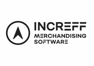 Increff Merchandising Software Device mark 6490765 Trademark