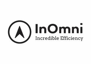Inomni Incredible Efficiency Device mark 6490771 Trademark