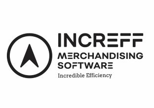 Increff Merchandising Software Incredible Efficiency Device mark 6490766 Trademark