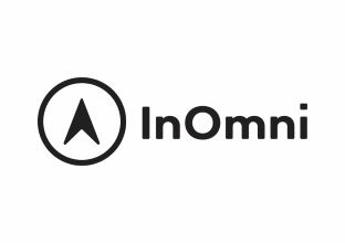 Inomni Device mark 6490770 Trademark