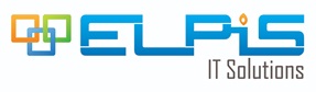 Elpis Device mark 6490178 Trademark