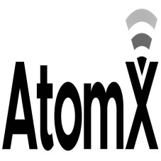 Atomx Device mark 6490049 Trademark