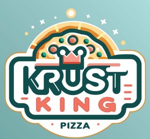 Krust King Pizza Device mark 6490172 Trademark