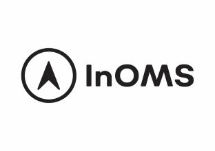 Inoms Device mark 6490777 Trademark