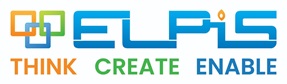 Elpis-think Create Enable Device mark 6490179 Trademark