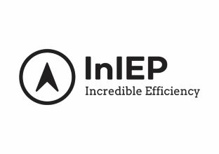 Iniep Incredible Efficiency Device mark 6490764 Trademark