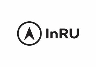 Inru Device mark 6490780 Trademark
