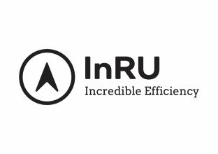 Inru Incredible Efficiency Device mark 6490781 Trademark