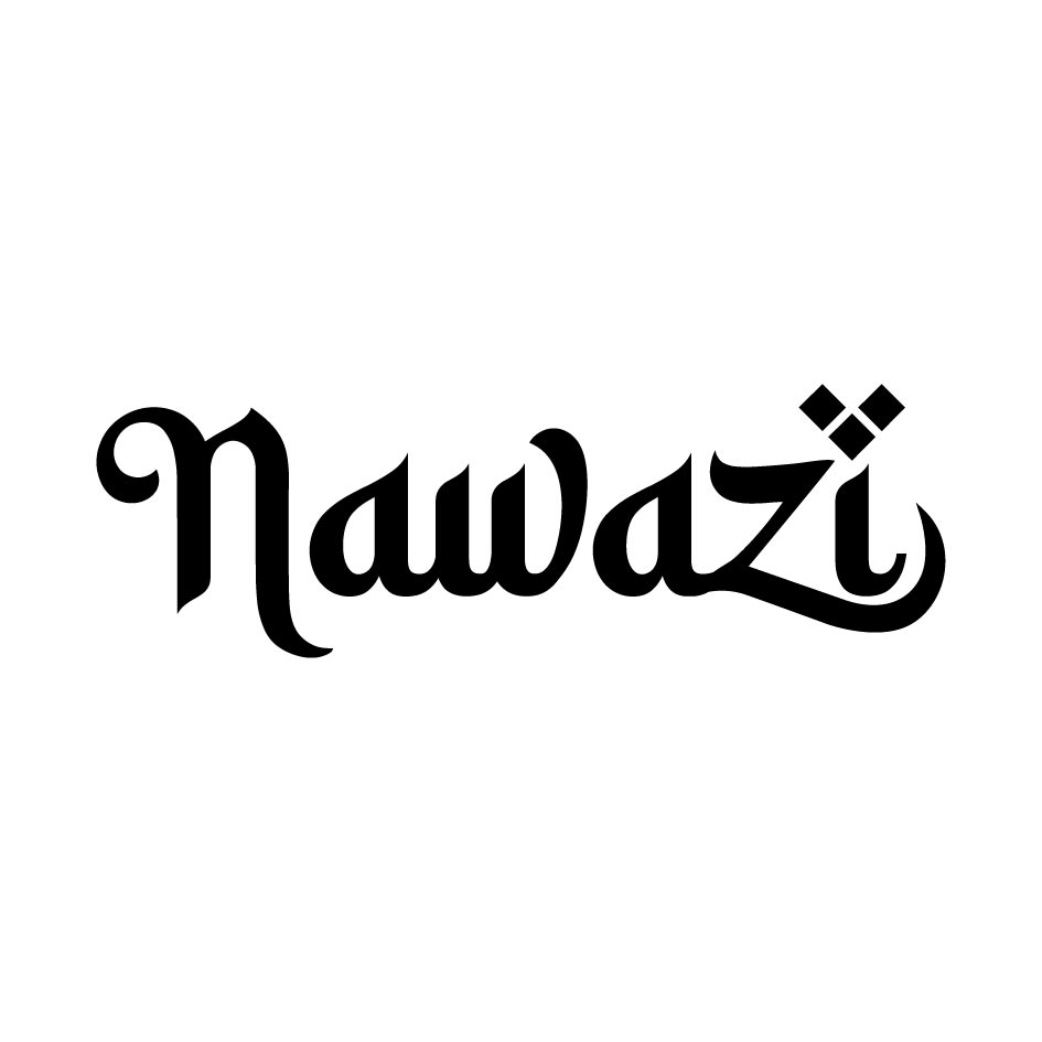 Nawazi Device mark 6490842 Trademark