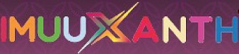 Imuuxanth Device mark 6490300 Trademark