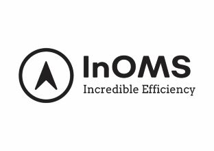 Inoms Incredible Efficiency Device mark 6490778 Trademark