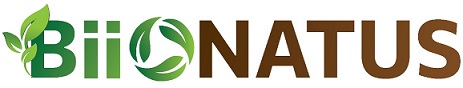 Biionatus Device mark 6490296 Trademark