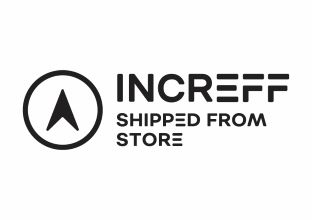 Increff Shipped From Store Device mark 6490784 Trademark