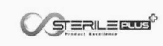 Sterile Plus + Device mark 6490544 Trademark