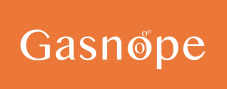 Gasnope Device mark 6490307 Trademark