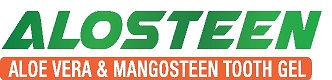 Alosteen Device mark 6490295 Trademark