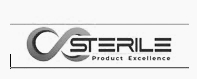Sterile Device mark 6490537 Trademark