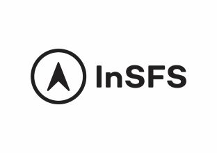 Insfs Device mark 6490785 Trademark