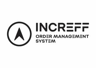 Increff Order Management System Device mark 6490776 Trademark