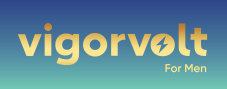 Vigorvolt Device mark 6490306 Trademark