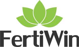 Fertiwin Device mark 6491039 Trademark