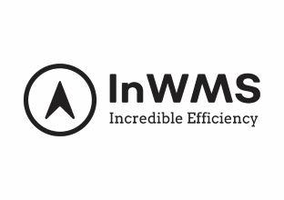 Inwms Incredible Efficiency Device mark 6490794 Trademark