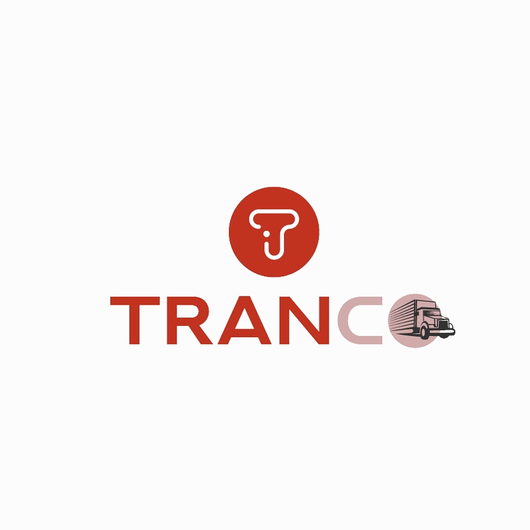 Tranco With Device Of T Device mark 6490672 Trademark