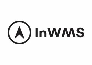 Inwms Device mark 6490793 Trademark