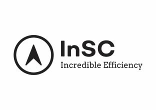 Insc Incredible Efficiency Device mark 6490795 Trademark