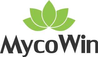 Mycowin Device mark 6491040 Trademark