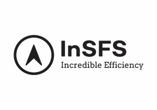 Insfs Incredible Efficiency Device mark 6490791 Trademark
