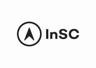 Insc Device mark 6490783 Trademark