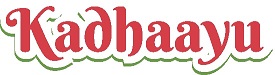Kadhaayu Device mark 6490302 Trademark