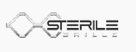 Sterile Grille Device mark 6490543 Trademark